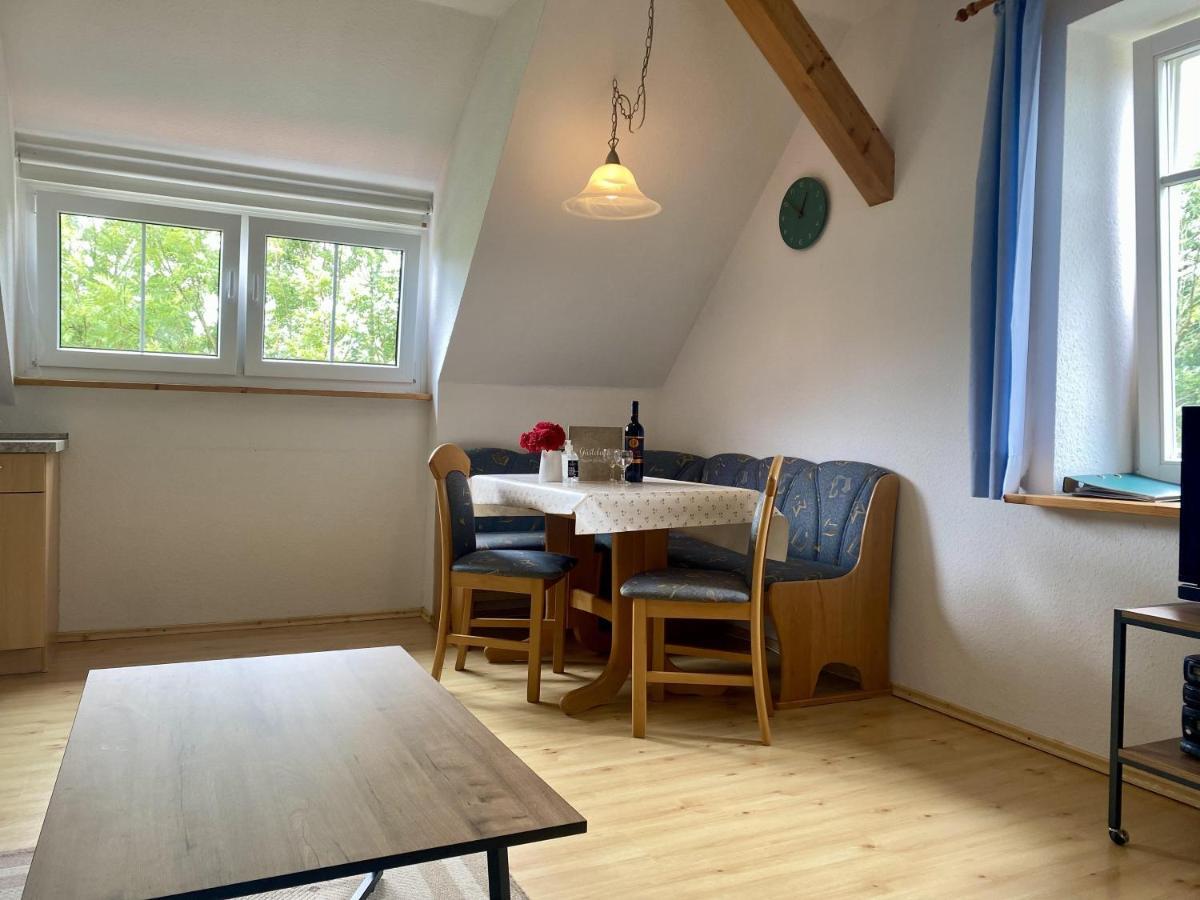 Ferienhof Weber Nieratz Wangen im Allgäu Exterior foto